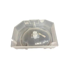 BOSCH 12026644 AIR CLEANER REPLACEMENT PARTS