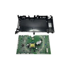 BOSCH 12039084 CONTROL BOARDS