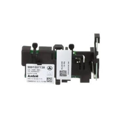 BOSCH 12031987 CONTROL BOARDS