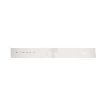 BOSCH 12029558 WALL BRACKETS & PARTS