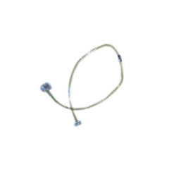 BOSCH 12026846 WIRING HARNESSES
