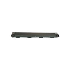 BOSCH 12031543 CONTROL & CIRCUIT BOARDS