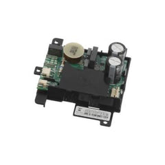 BOSCH 12033921 AIR CLEANER REPLACEMENT PARTS