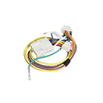 BOSCH 12029209 AIR CLEANER REPLACEMENT PARTS