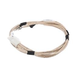 BOSCH 12028136 AIR CLEANER REPLACEMENT PARTS