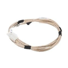 BOSCH 12028136 AIR CLEANER REPLACEMENT PARTS