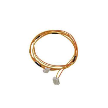 BOSCH 12027106 WIRING HARNESSES