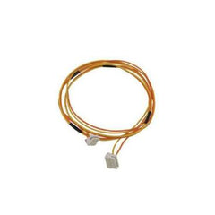 BOSCH 12027106 WIRING HARNESSES
