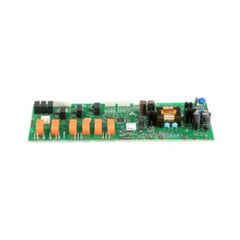 BOSCH 12026090 CONTROL MODULES