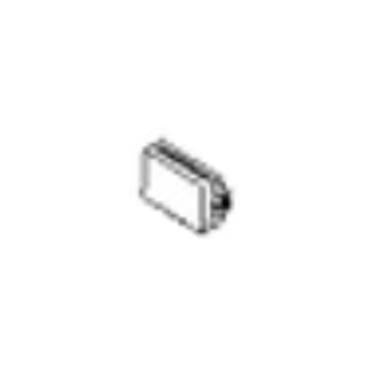 BOSCH 12035158 CONTROL BOARDS