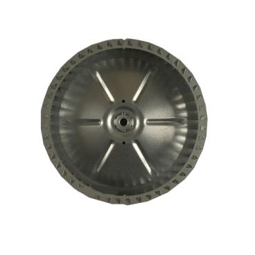 BROAN-NUTONE S99020264 AIR BLOWERS