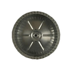 BROAN-NUTONE S99020264 AIR BLOWERS