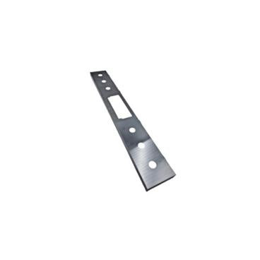 BOSCH 20001901 AIR CLEANER REPLACEMENT PARTS