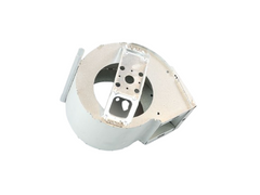 BROAN-NUTONE S97014774 CENTRIFUGAL BLOWER FANS