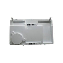 BOSCH 20002076 AIR CLEANER REPLACEMENT PARTS