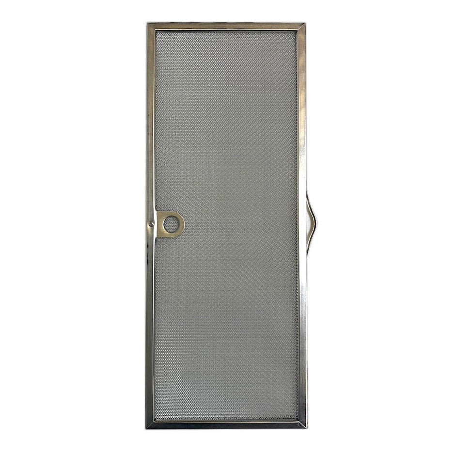 BROAN-NUTONE S99100628-121 AIR CLEANER REPLACEMENT PARTS