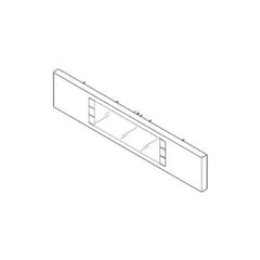 BOSCH 20003415 CONTROL BOARDS