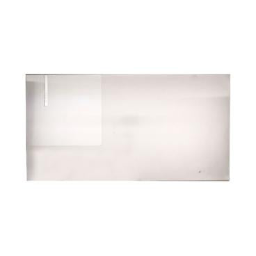 BOSCH 20000231 WALL BRACKETS & PARTS