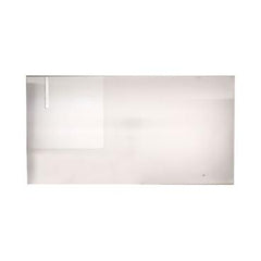 BOSCH 20000231 WALL BRACKETS & PARTS