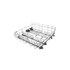 BOSCH 20003174 CROCKS