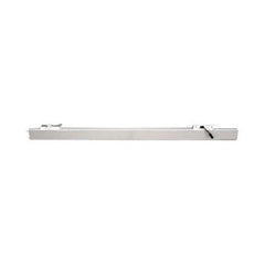 BOSCH 20000246 AIR PURIFIERS