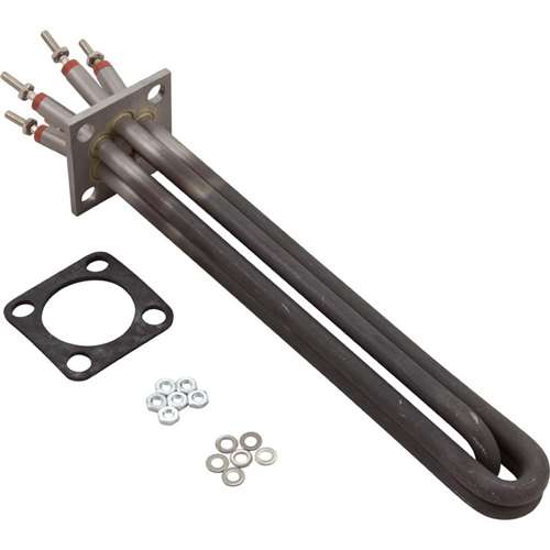 BOSCH 20006036 AIR CLEANER REPLACEMENT PARTS