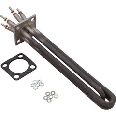 BOSCH 20006036 AIR CLEANER REPLACEMENT PARTS