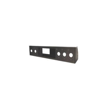 BOSCH 20000595 AIR CLEANER REPLACEMENT PARTS