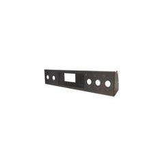 BOSCH 20000595 AIR CLEANER REPLACEMENT PARTS