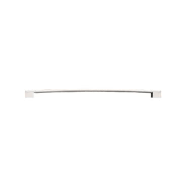 BOSCH 20001085 PIPE FITTINGS