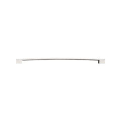 BOSCH 20001085 PIPE FITTINGS