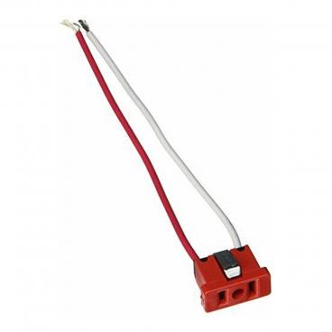 BROAN-NUTONE S99270489
