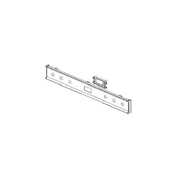 BOSCH 20001900 WALL BRACKETS & PARTS