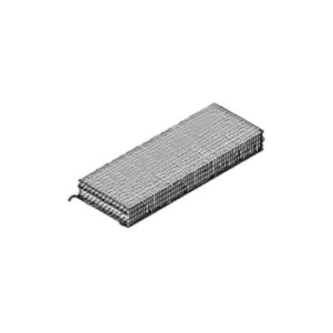 BOSCH 20000787 EVAPORATORS & UNIT COOLERS