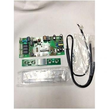 BROAN-NUTONE S97019368 CONTROL BOARDS