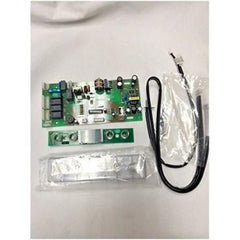 BROAN-NUTONE S97019368 CONTROL BOARDS