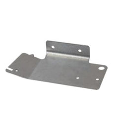 ELECTROLUX 134264800 AIR CLEANER REPLACEMENT PARTS