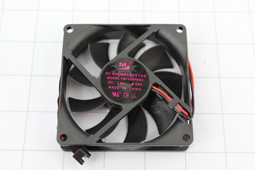 DACOR 108185 VENTILATION MOTORS