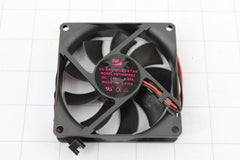 DACOR 108185 VENTILATION MOTORS