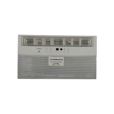 DANBY 12120300A20166 AIR CLEANER REPLACEMENT PARTS