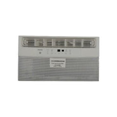 DANBY 12120300A20166 AIR CLEANER REPLACEMENT PARTS