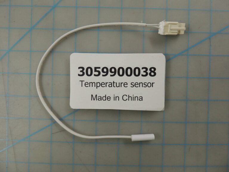 DANBY 3059900038 TEMPERATURE SENSORS