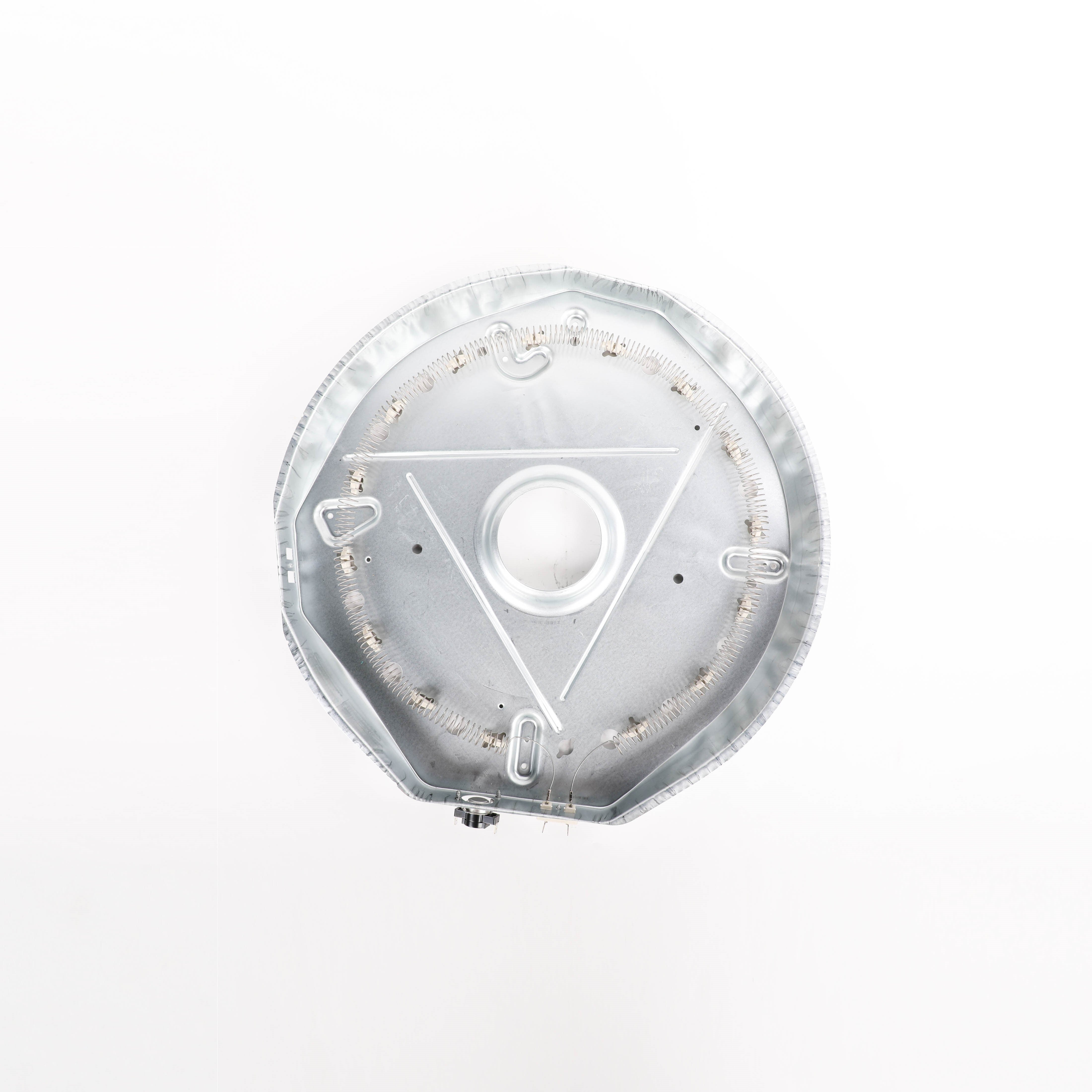 ELECTROLUX 131475320 ELECTRIC HEATER PARTS