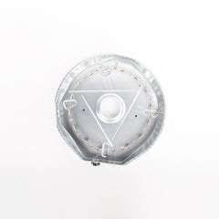 ELECTROLUX 131475320 ELECTRIC HEATER PARTS