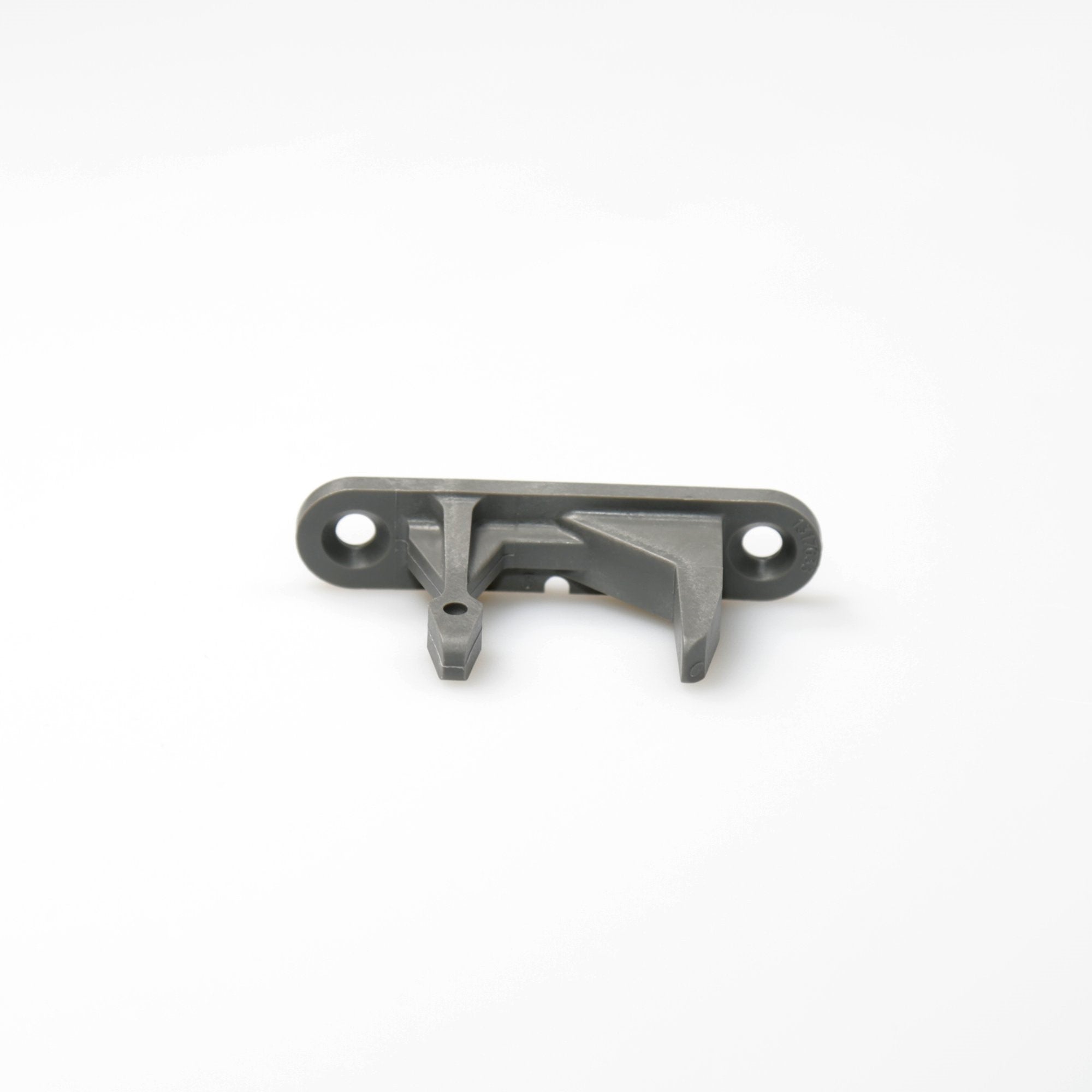 ELECTROLUX 131763302 CONTROL & CIRCUIT BOARDS