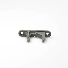 ELECTROLUX 131763302 CONTROL & CIRCUIT BOARDS
