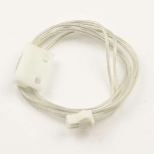 DANBY DG9-24 RELAYS
