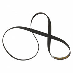 ELECTROLUX 134616700 BELTS