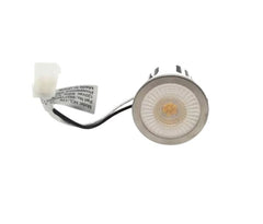 BROAN-NUTONE S99271693 AIR CLEANER REPLACEMENT PARTS