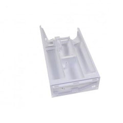ELECTROLUX 132507511 AIR CLEANER REPLACEMENT PARTS